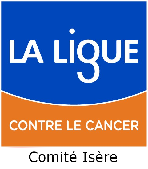 La Ligue contre le cancer