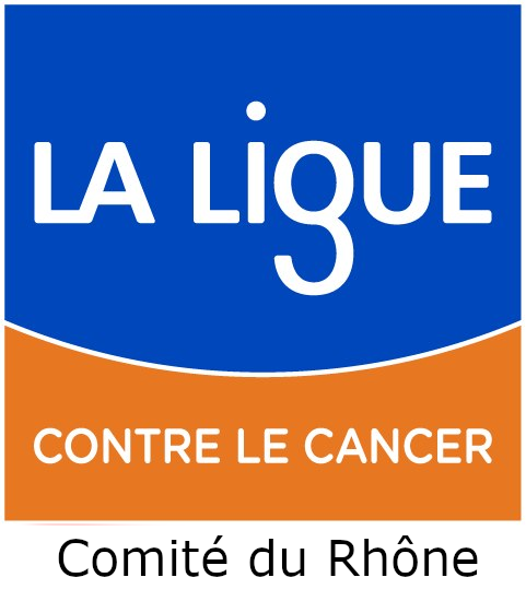 La Ligue contre le cancer